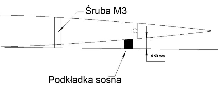 Mewa 6.jpg