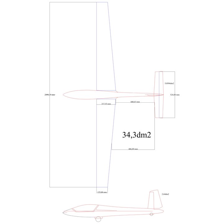 swift1.JPG