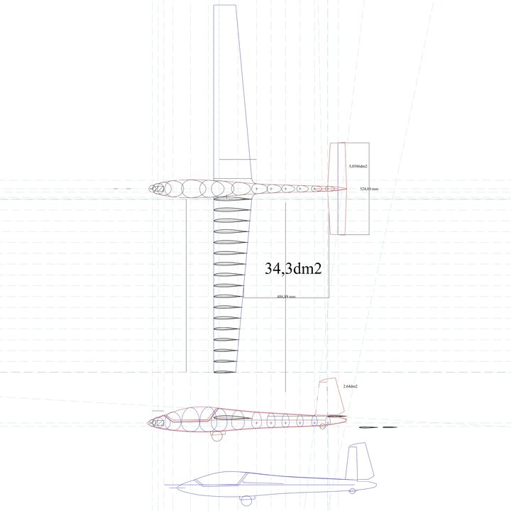 swift4.JPG