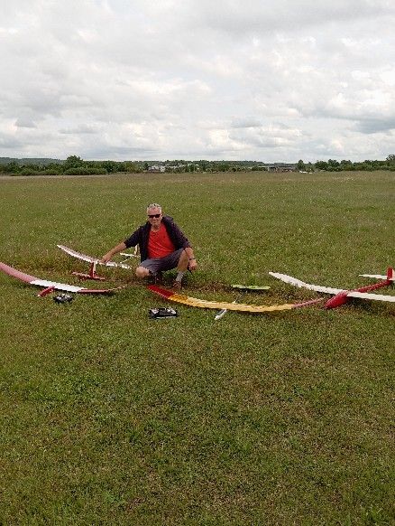 1000014143[1].jpg