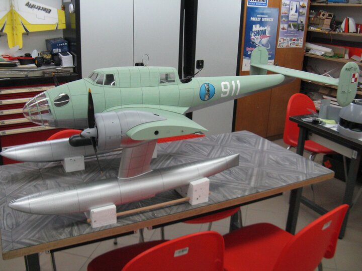 rwd-22 4.jpg