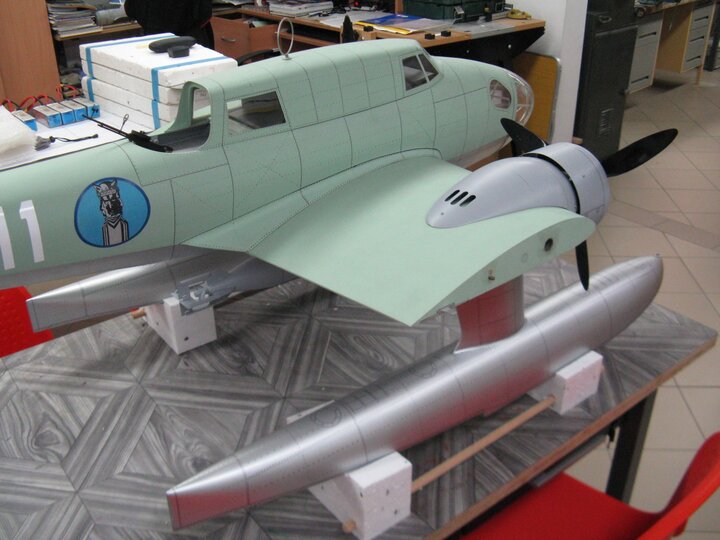 rwd-22 3.jpg