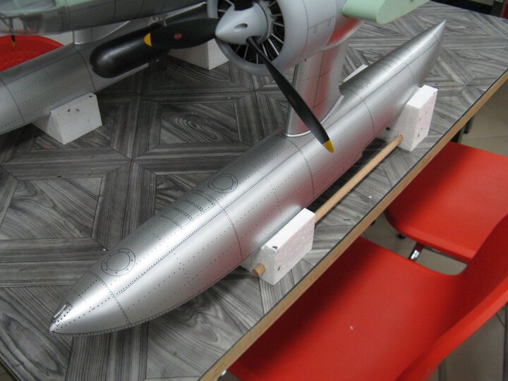 rwd-22 2.jpg