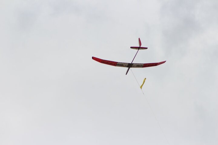 IMG_2506.jpg