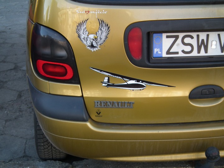 DSCF3293.JPG