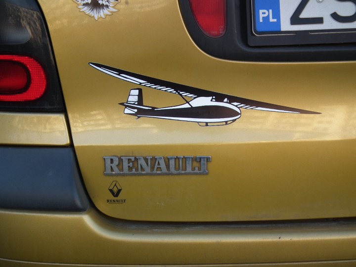 DSCF3294.JPG