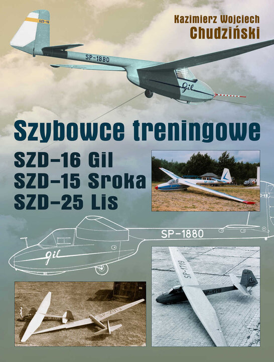 M-Treningowe_okladka_1.jpg