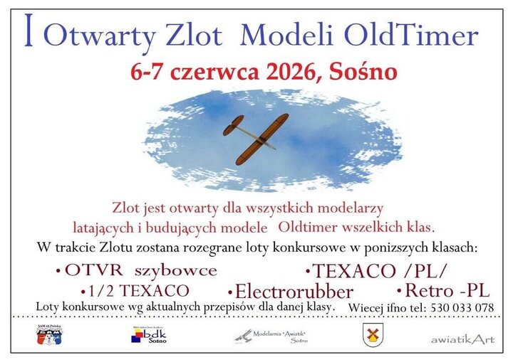 d3ab3b76-6a62-4298-be55-6ab4f0454447 (1).jpg