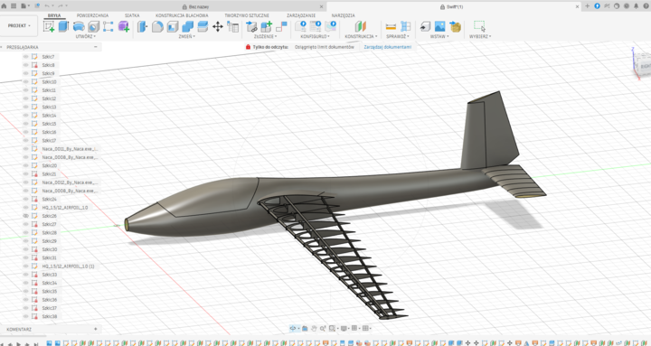 Zrzut ekranu 2026-04-15 112438.png