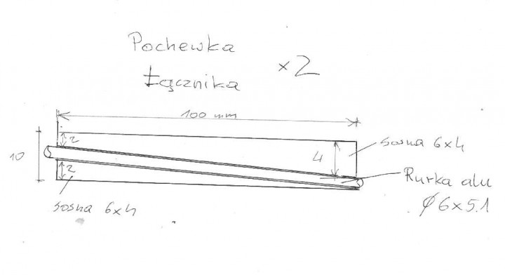 adw-1 pochewka B forum.jpg