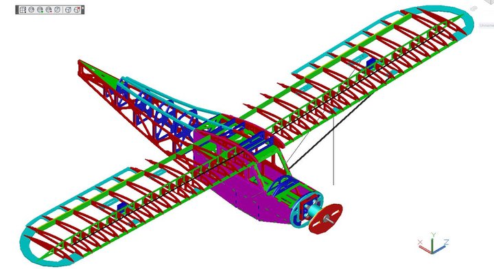 20111020_3.JPG