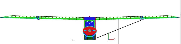 20111020_4.JPG