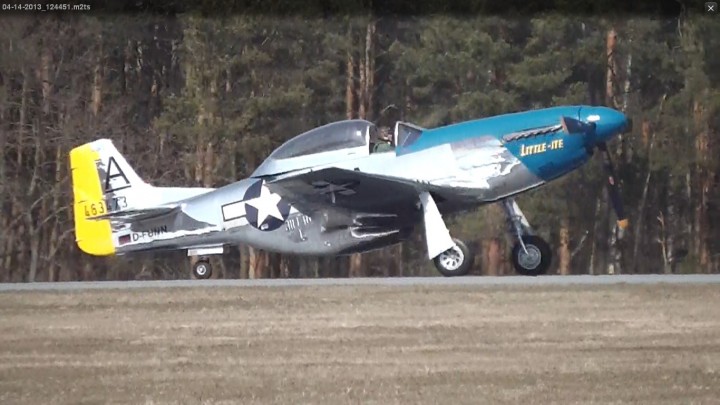 2013-04-14_174127.jpg