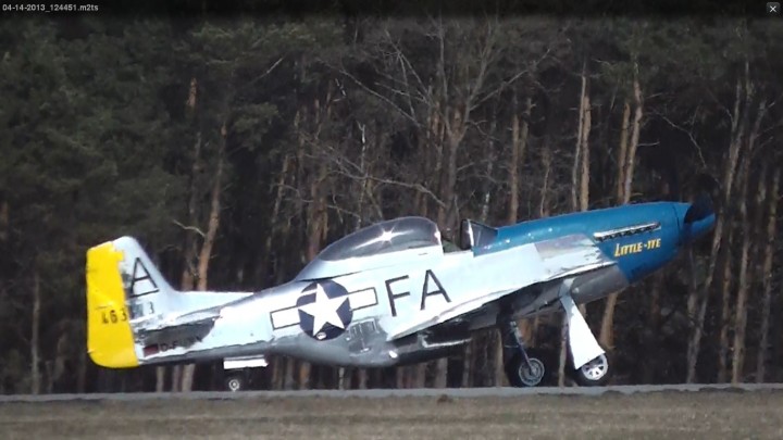 2013-04-14_174213.jpg