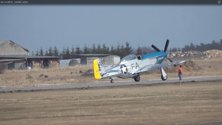 2013-04-14_174305.jpg