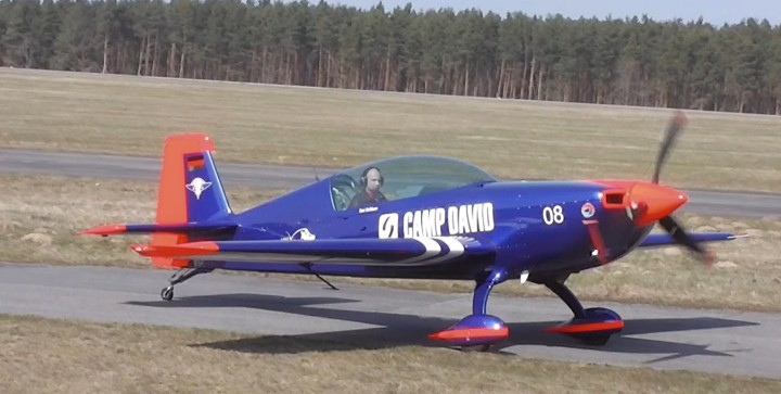 2013-04-14_175136.jpg