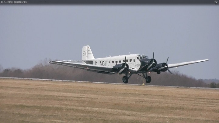 2013-04-14_175430.jpg