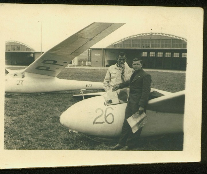 nr531.jpg