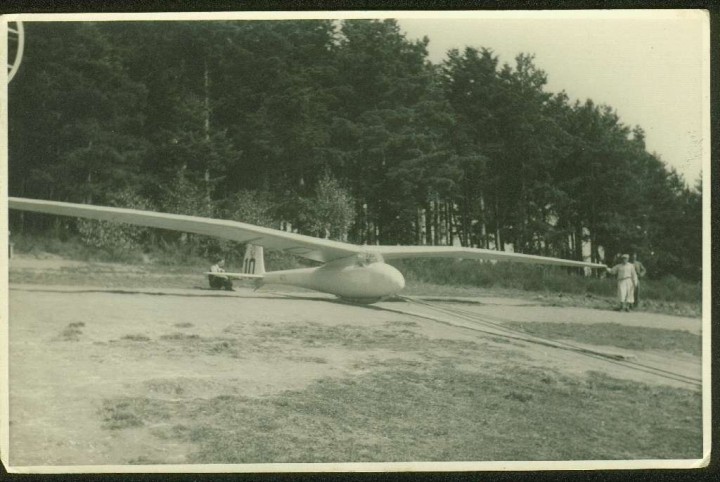 nr517adw.jpg