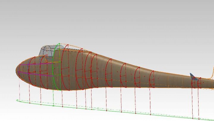 CW5_fuselage1-1_milo.jpg