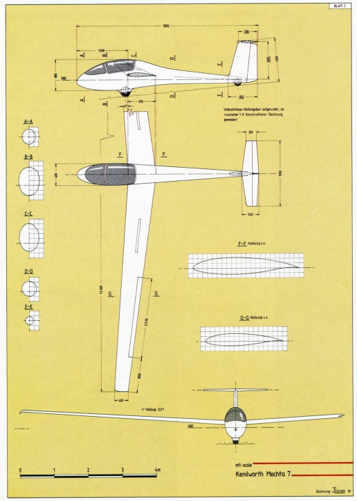 X-1-Mechta-7.jpg