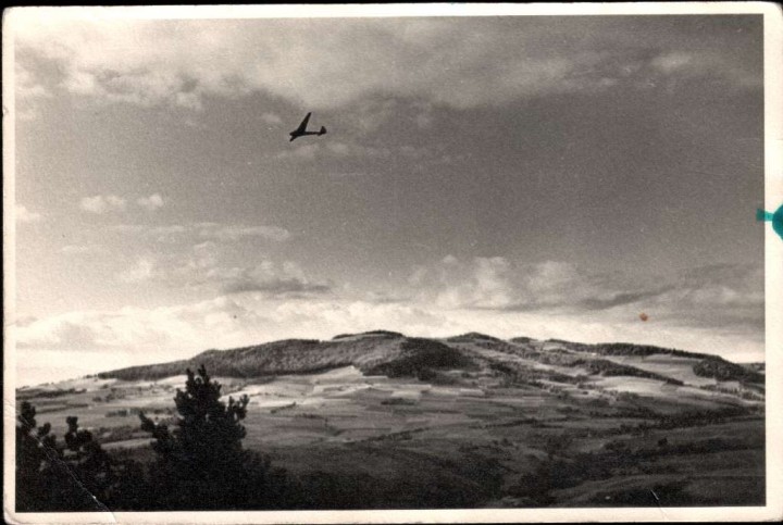 Nr601adw.jpg