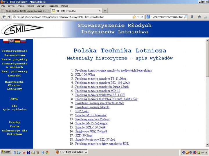 Lista wykładów.JPG