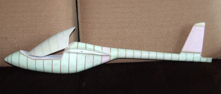 DSCF2442.JPG