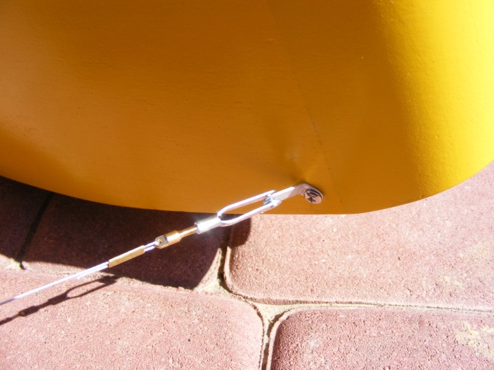 DSCF7964.JPG