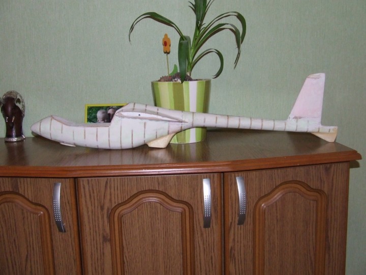 DSCF2461.JPG