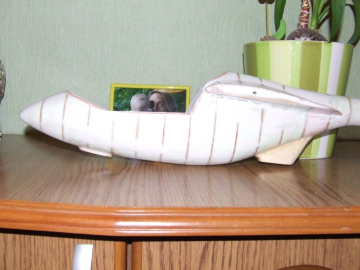DSCF2462.JPG