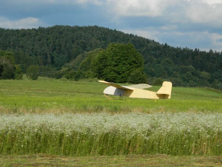 DSCN1492.jpg
