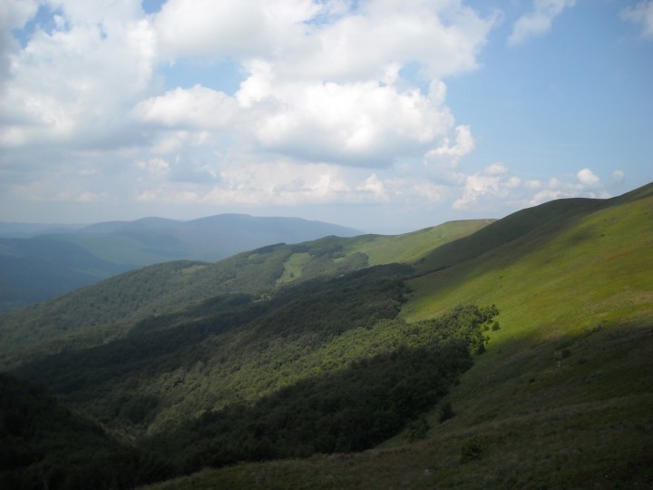 DSCN8171 (Kopiowanie).JPG