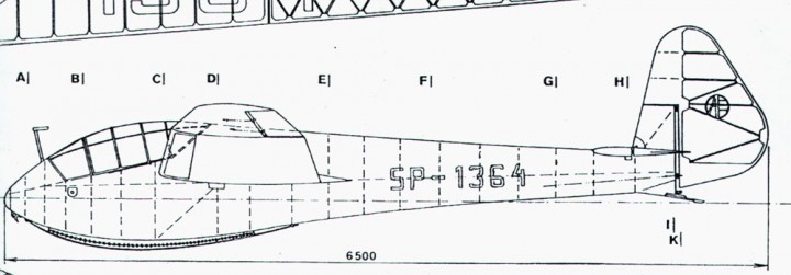 Orlik kadłub1 copy.jpg