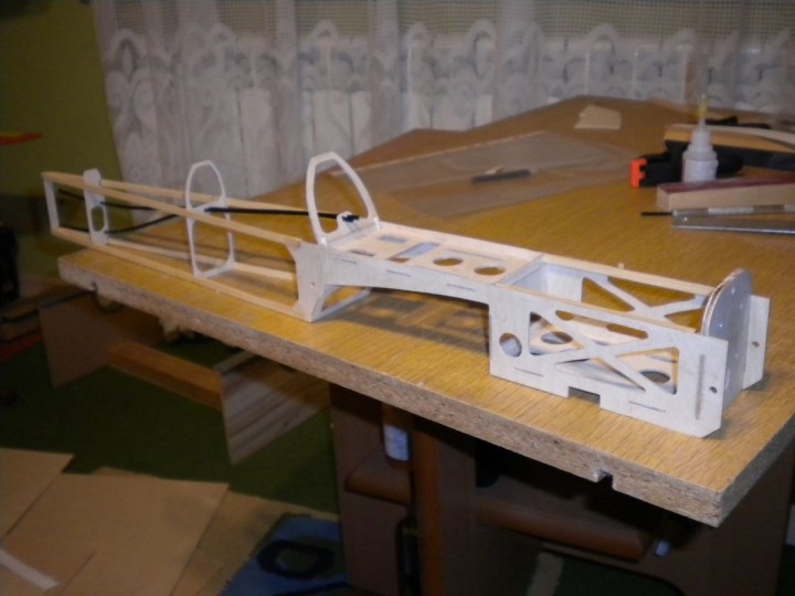 DSCN4812.JPG
