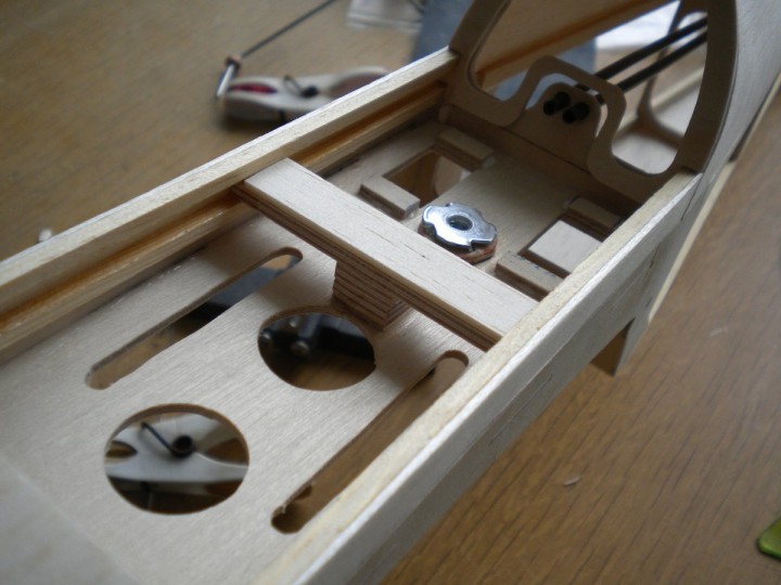 DSCN4850.JPG