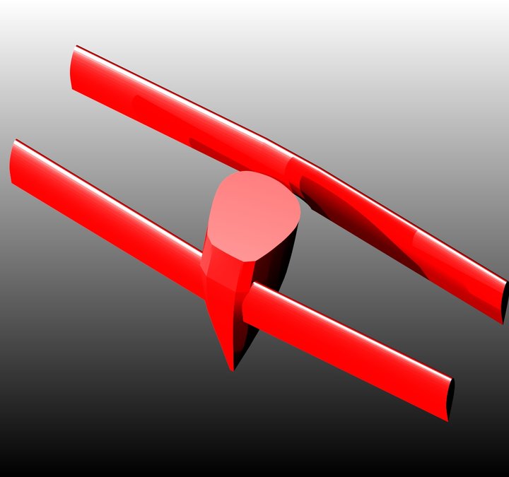 pitts poprawianie 3d-11112011.JPG