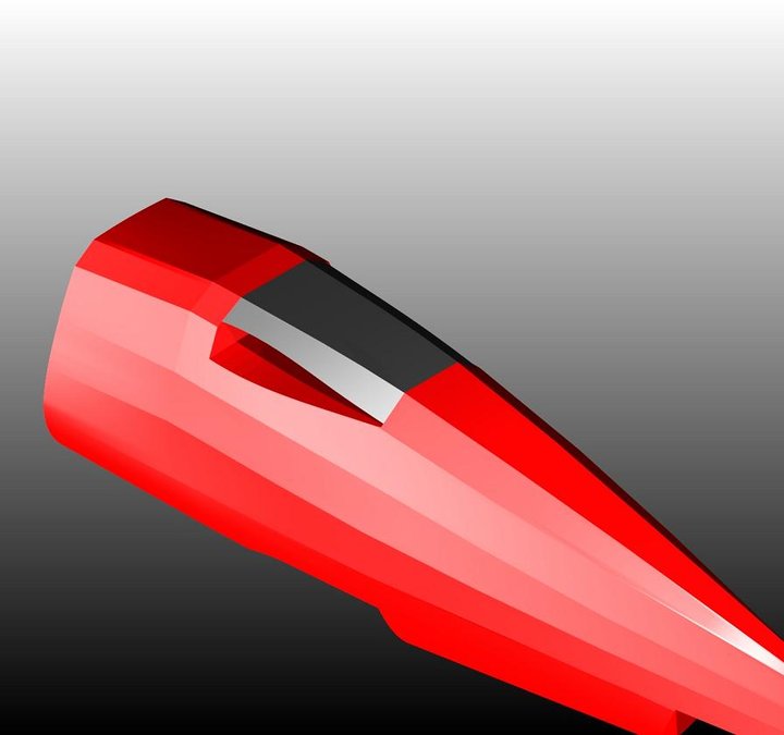 pitts 1600 rysowanie 161111.JPG