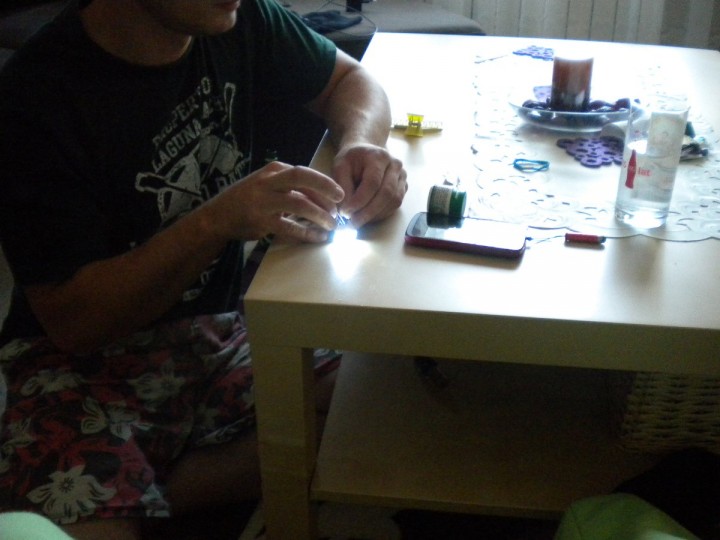 DSCN4905.JPG