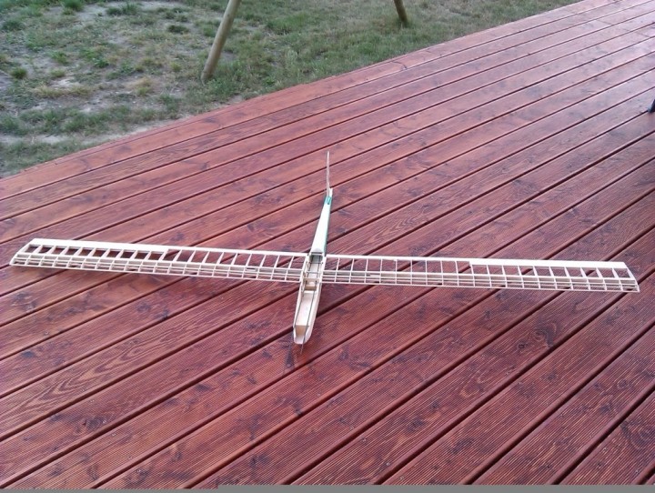 IMAG0210.jpg
