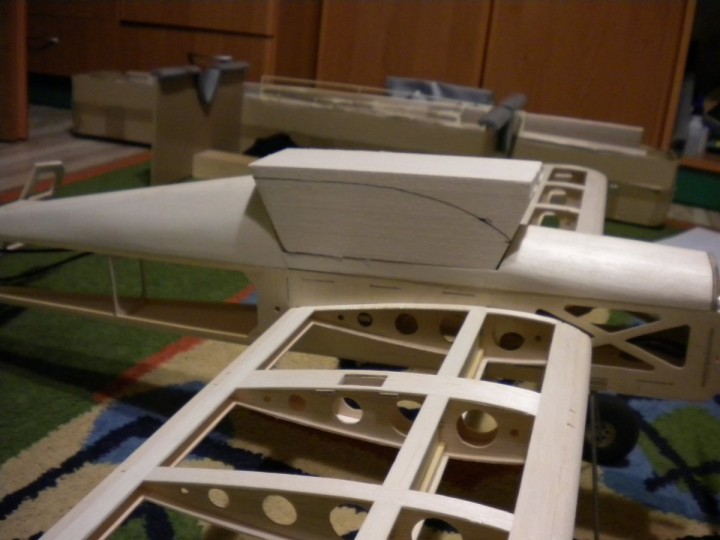 DSCN4918.JPG