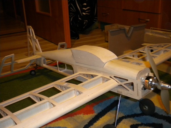 DSCN4922.JPG