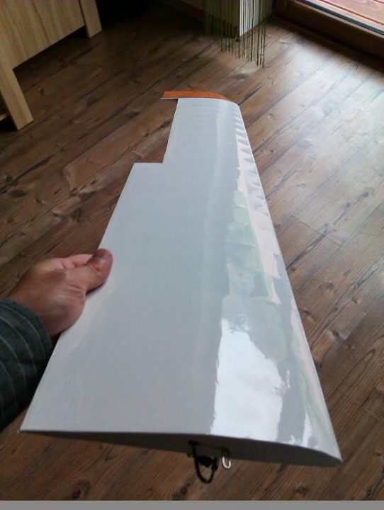 IMAG0233.jpg