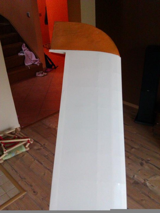 IMAG0235.jpg