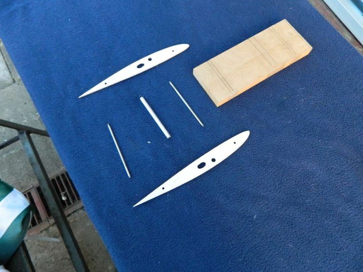 DSCN1704.jpg
