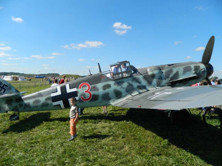 DSCN1714.jpg