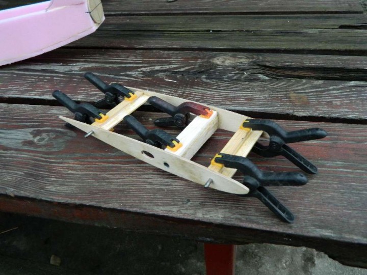 DSCN1736.jpg
