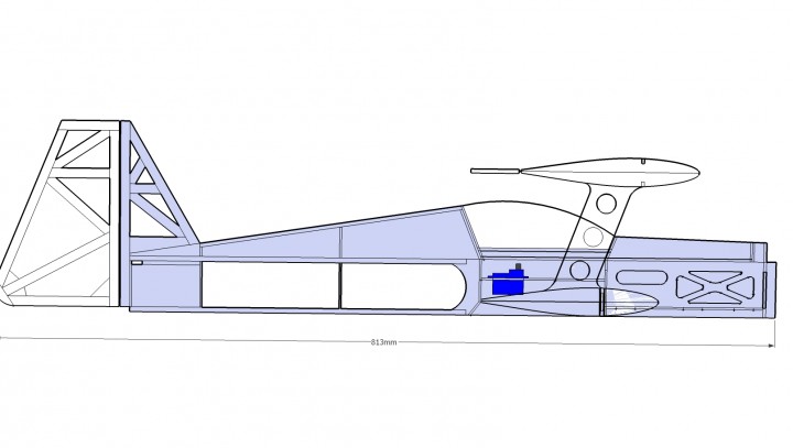 dwupłat profil naca 63015.jpg