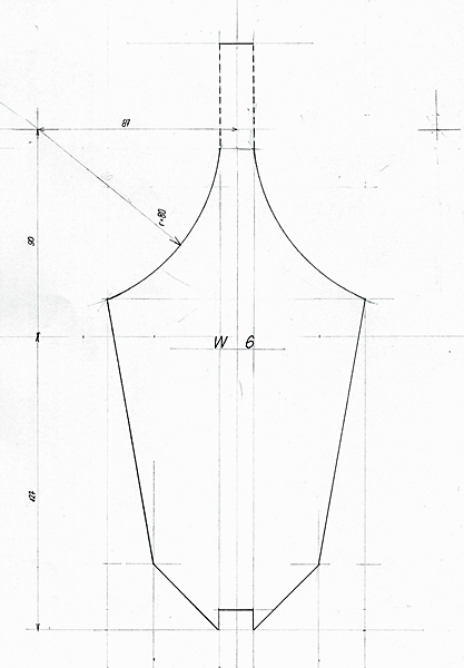 W6.jpg
