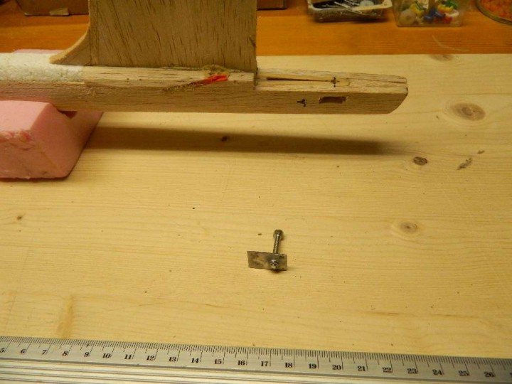 DSCN1758.jpg